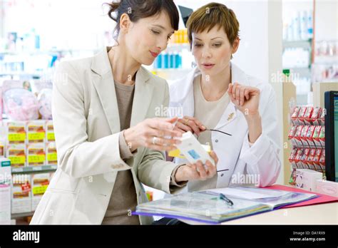 attractive pharmaceutical sales reps